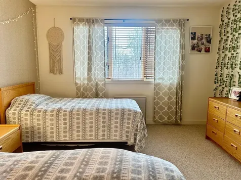 85 East Birch Road Stratton VT 05155