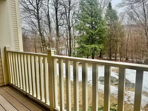 85 East Birch Road Stratton VT 05155
