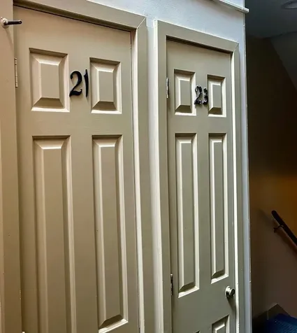 75 East Birch Road Stratton VT 05155