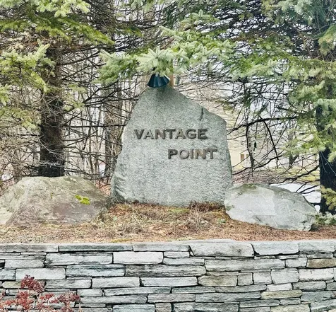 75 East Birch Road Stratton VT 05155