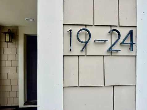 75 East Birch Road Stratton VT 05155