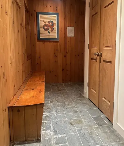 75 East Birch Road Stratton VT 05155