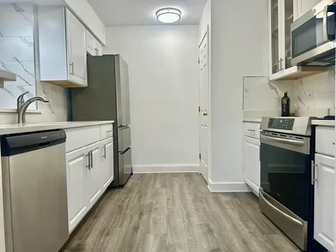 75 East Birch Road Stratton VT 05155