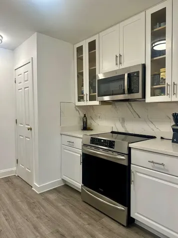 85 East Birch Road Stratton VT 05155