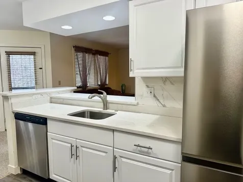 85 East Birch Road Stratton VT 05155