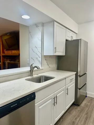 85 East Birch Road Stratton VT 05155