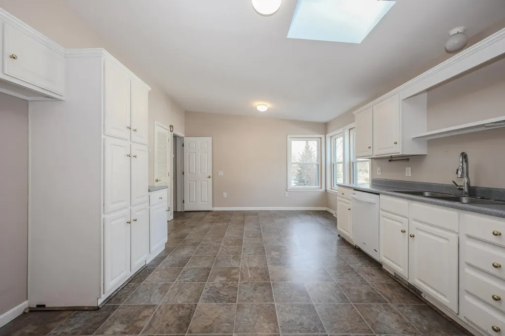 223 Tucker Drive Hopkinton NH 03229