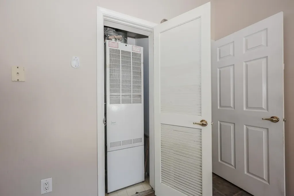223 Tucker Drive Hopkinton NH 03229