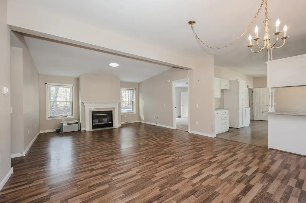 223 Tucker Drive Hopkinton NH 03229