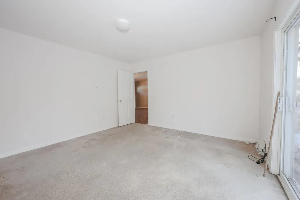 223 Tucker Drive Hopkinton NH 03229