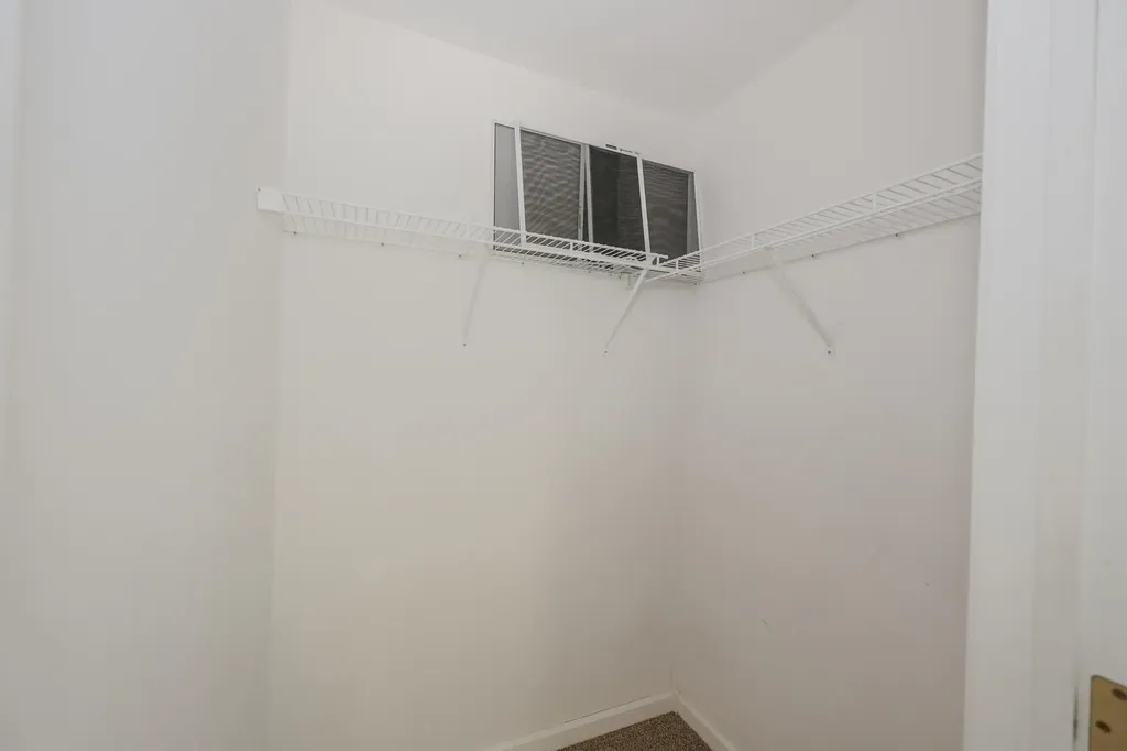 223 Tucker Drive Hopkinton NH 03229