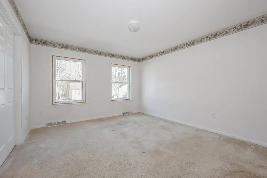 223 Tucker Drive Hopkinton NH 03229