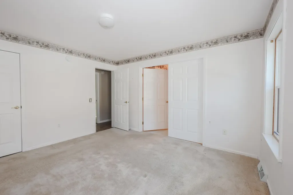 223 Tucker Drive Hopkinton NH 03229