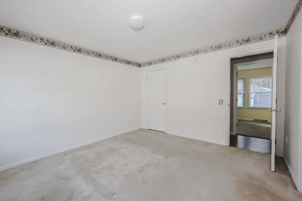 223 Tucker Drive Hopkinton NH 03229