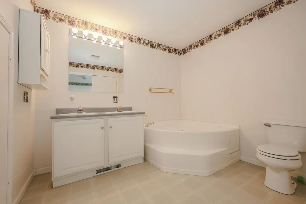 223 Tucker Drive Hopkinton NH 03229