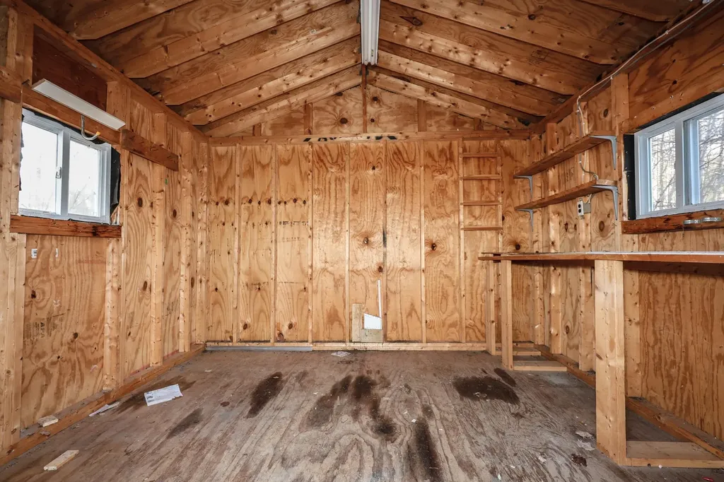 223 Tucker Drive Hopkinton NH 03229