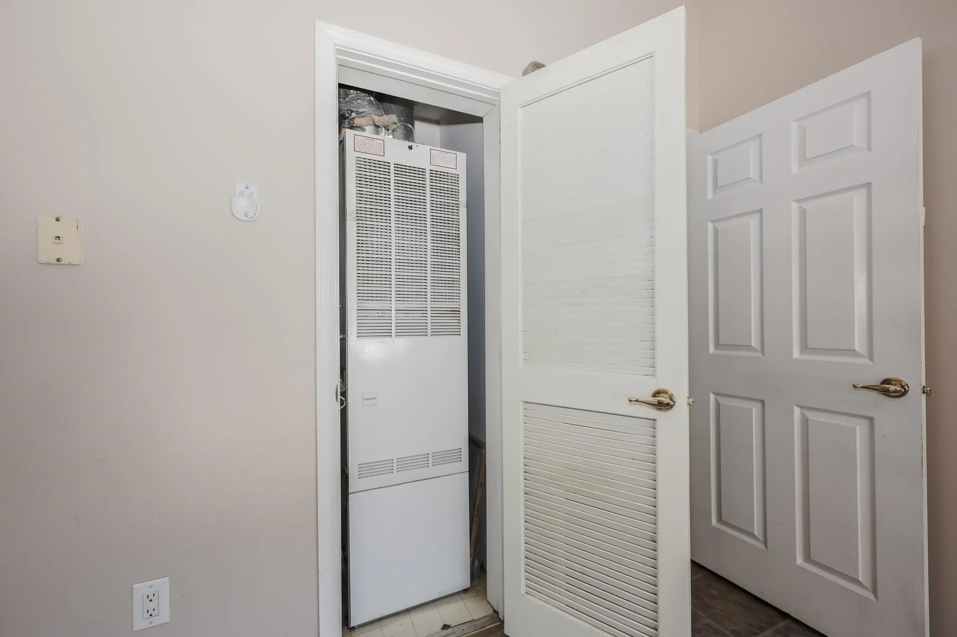 223 Tucker Drive Hopkinton NH 03229