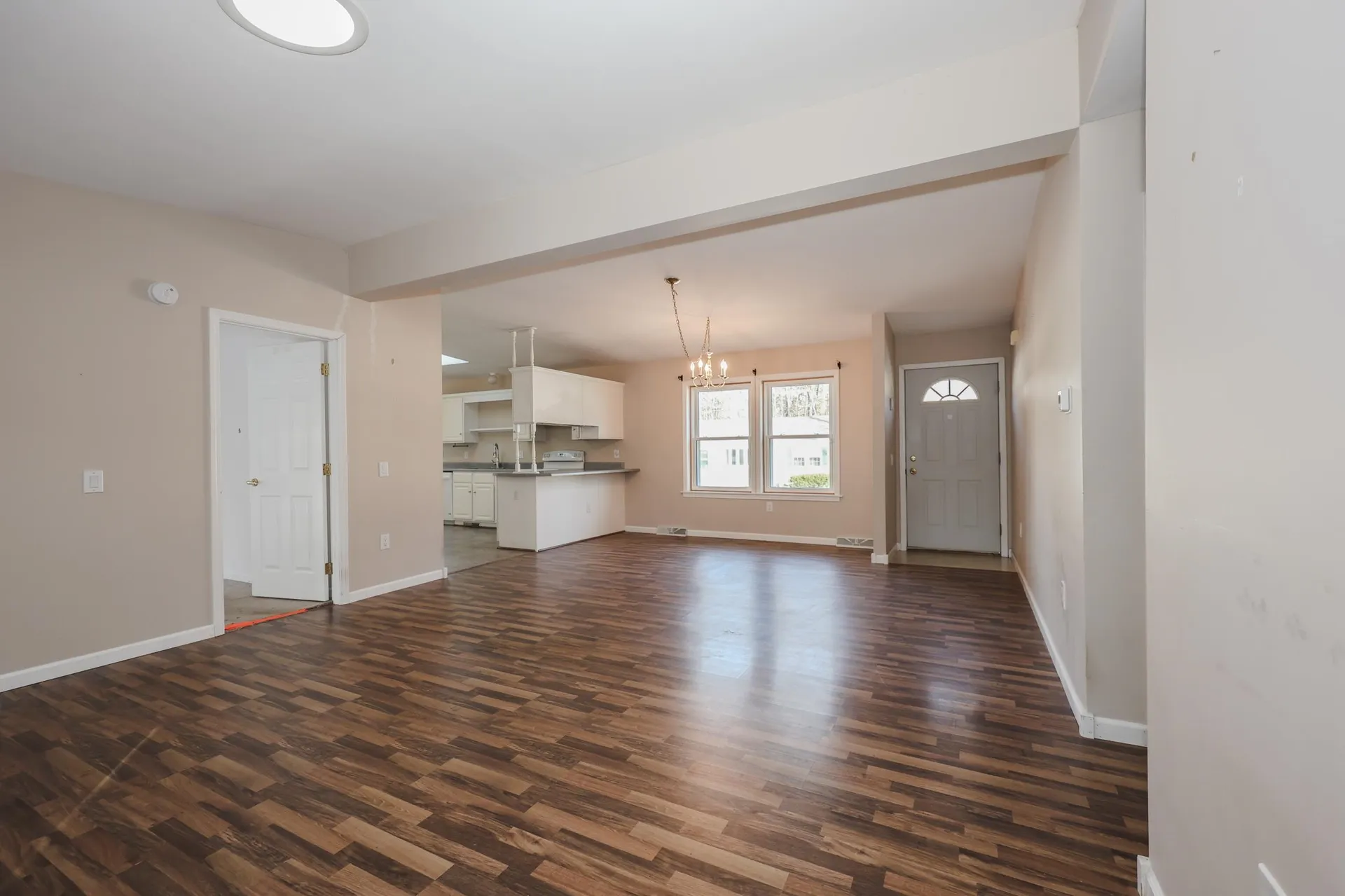 223 Tucker Drive Hopkinton NH 03229
