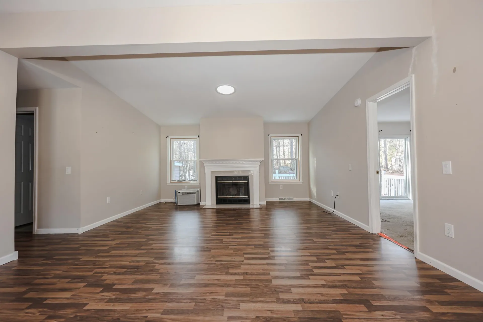 223 Tucker Drive Hopkinton NH 03229