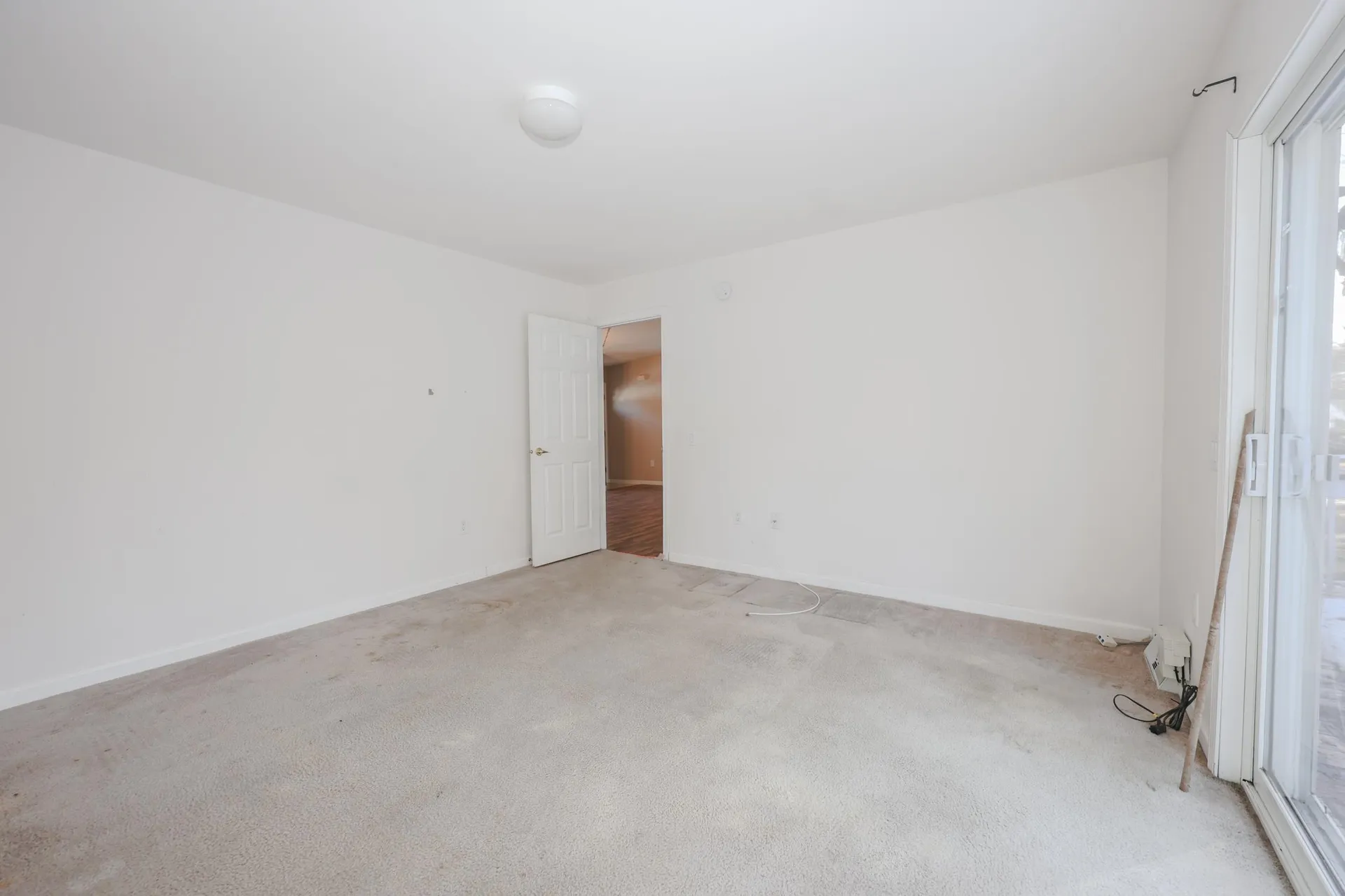 223 Tucker Drive Hopkinton NH 03229