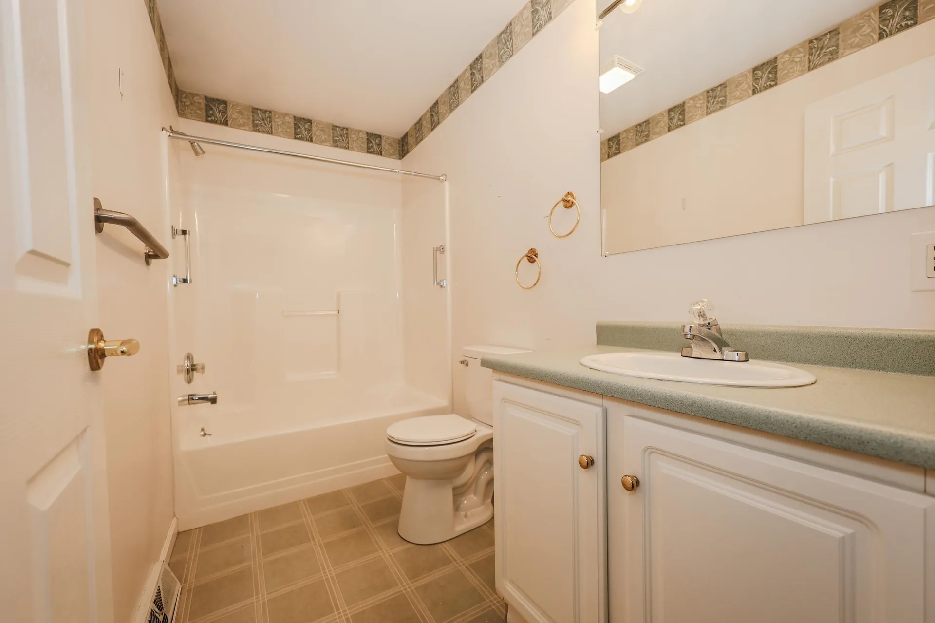 223 Tucker Drive Hopkinton NH 03229