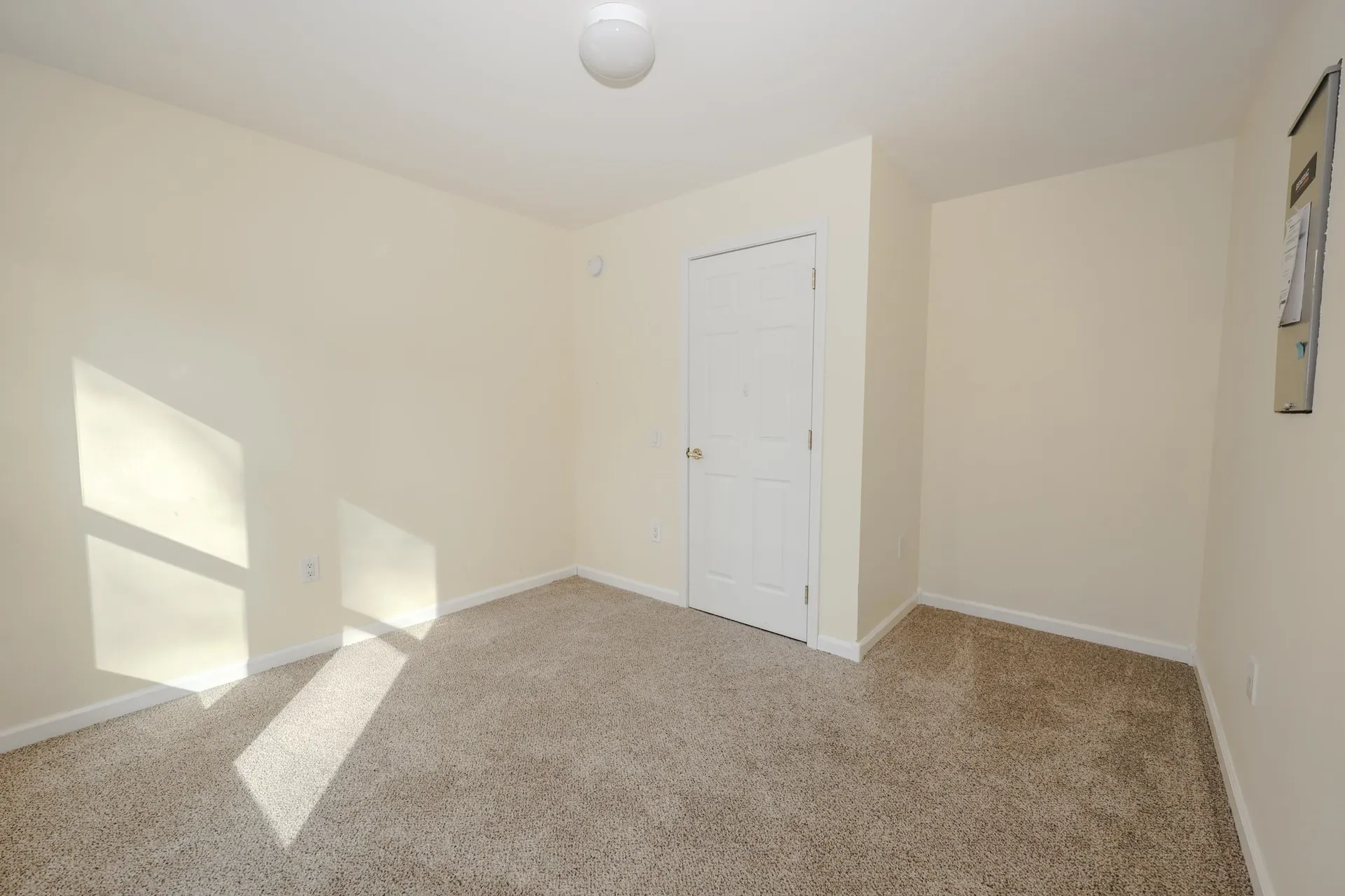 223 Tucker Drive Hopkinton NH 03229