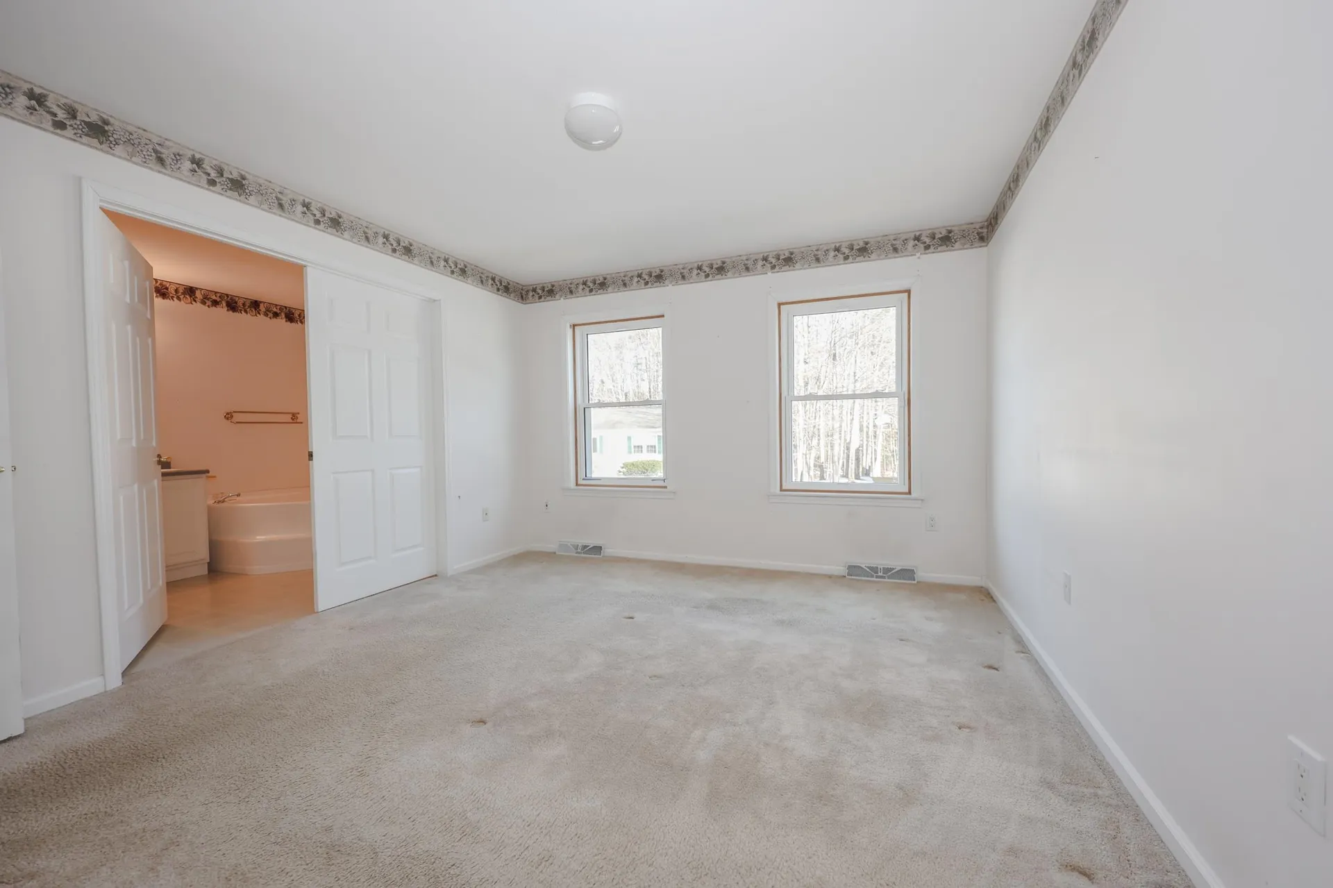 223 Tucker Drive Hopkinton NH 03229