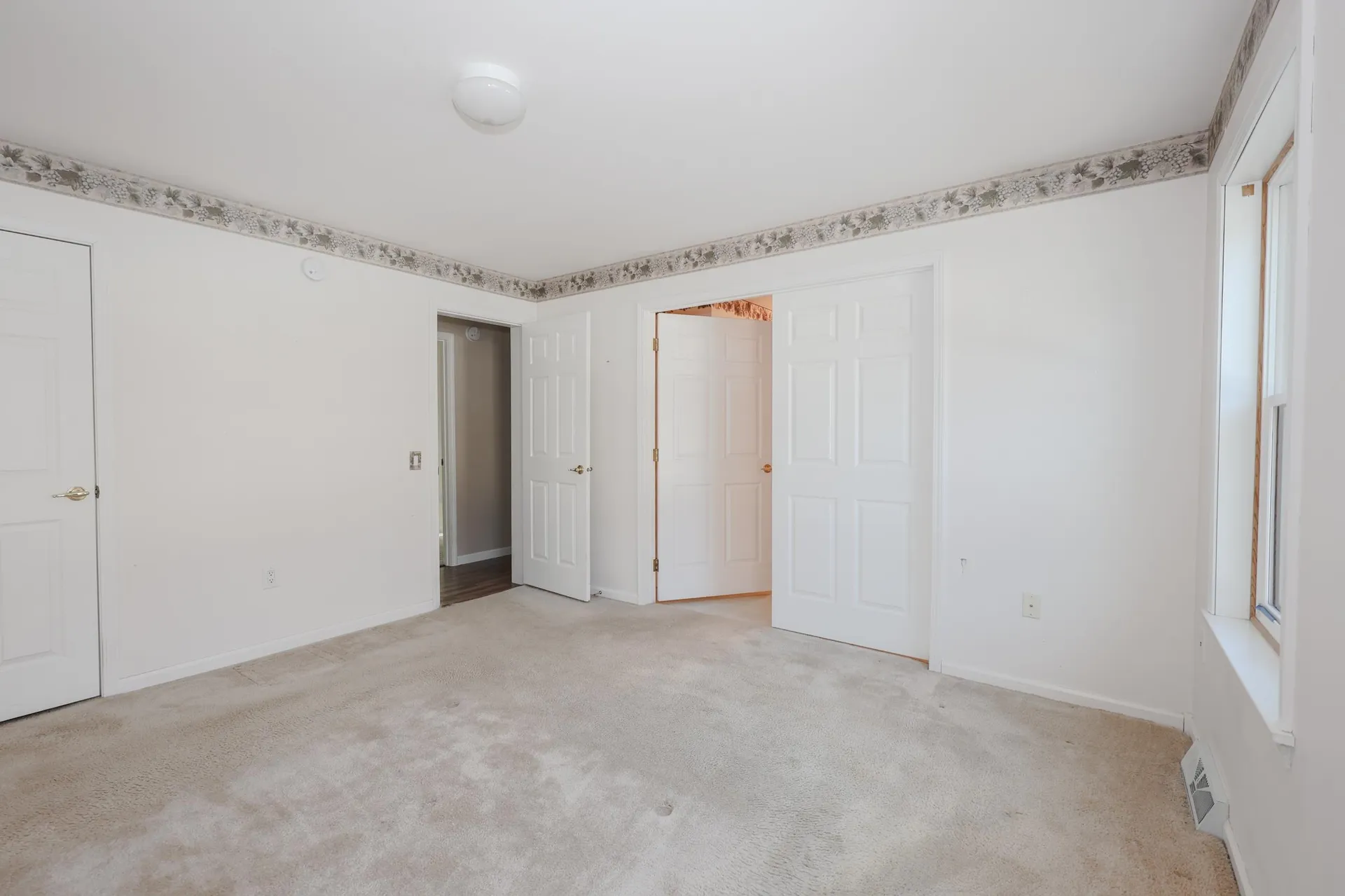 223 Tucker Drive Hopkinton NH 03229