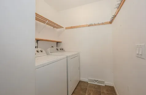 223 Tucker Drive Hopkinton NH 03229