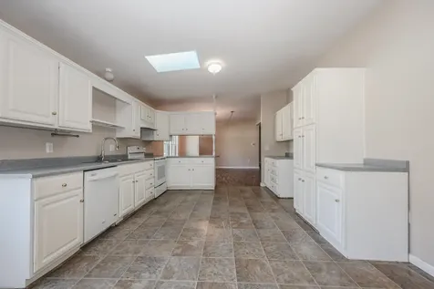 223 Tucker Drive Hopkinton NH 03229