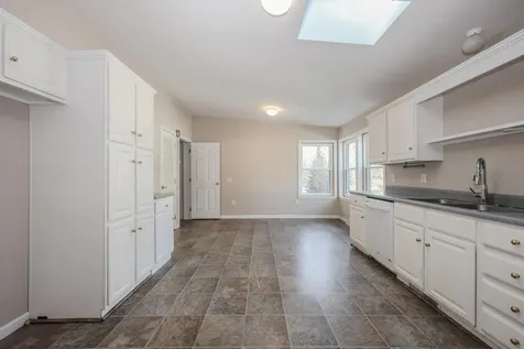 223 Tucker Drive Hopkinton NH 03229