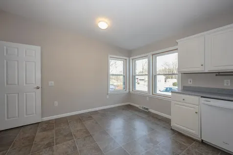 223 Tucker Drive Hopkinton NH 03229