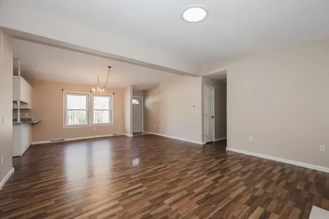 223 Tucker Drive Hopkinton NH 03229