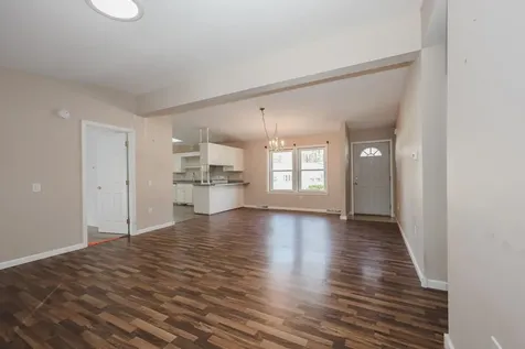 223 Tucker Drive Hopkinton NH 03229