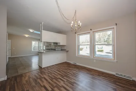 223 Tucker Drive Hopkinton NH 03229