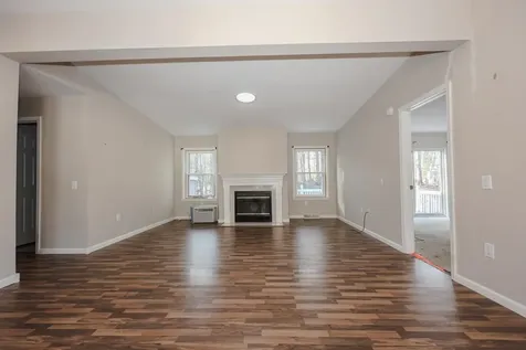 223 Tucker Drive Hopkinton NH 03229