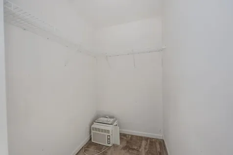 223 Tucker Drive Hopkinton NH 03229