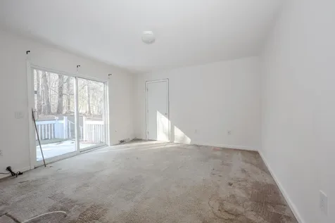 223 Tucker Drive Hopkinton NH 03229