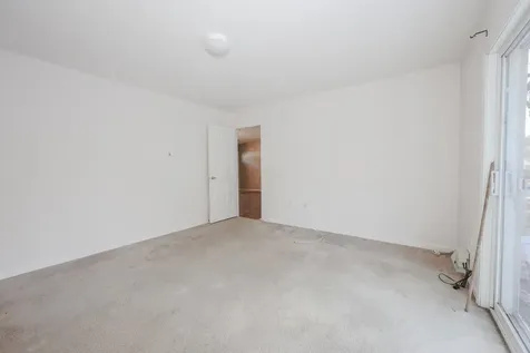 223 Tucker Drive Hopkinton NH 03229