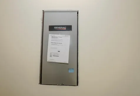 223 Tucker Drive Hopkinton NH 03229