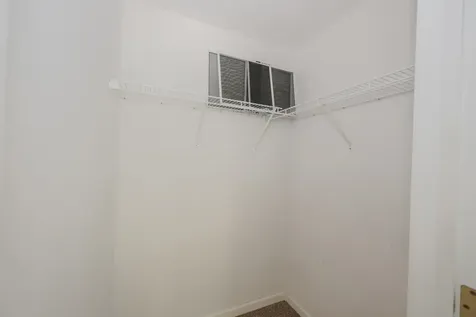 223 Tucker Drive Hopkinton NH 03229