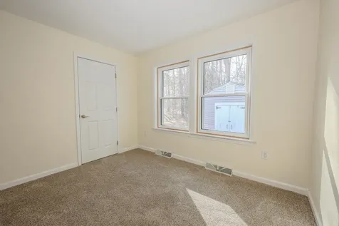 223 Tucker Drive Hopkinton NH 03229