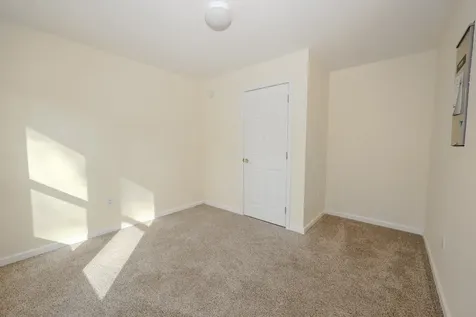 223 Tucker Drive Hopkinton NH 03229