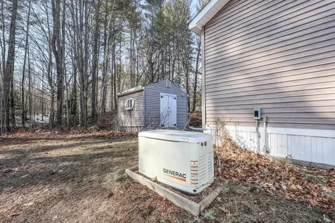 223 Tucker Drive Hopkinton NH 03229