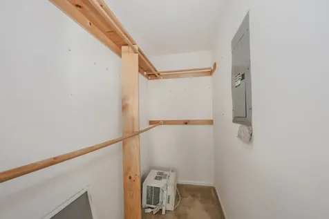 223 Tucker Drive Hopkinton NH 03229