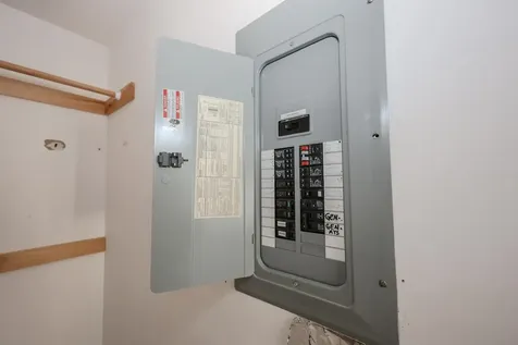 223 Tucker Drive Hopkinton NH 03229