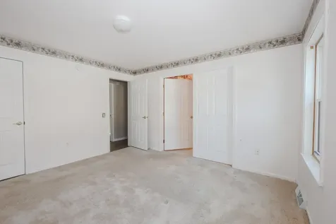 223 Tucker Drive Hopkinton NH 03229