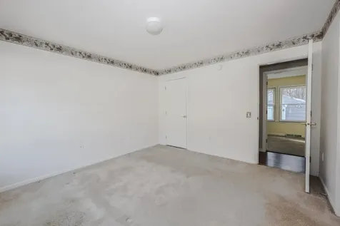 223 Tucker Drive Hopkinton NH 03229