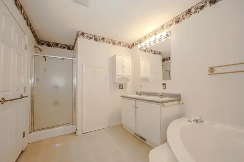 223 Tucker Drive Hopkinton NH 03229