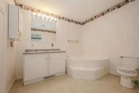 223 Tucker Drive Hopkinton NH 03229